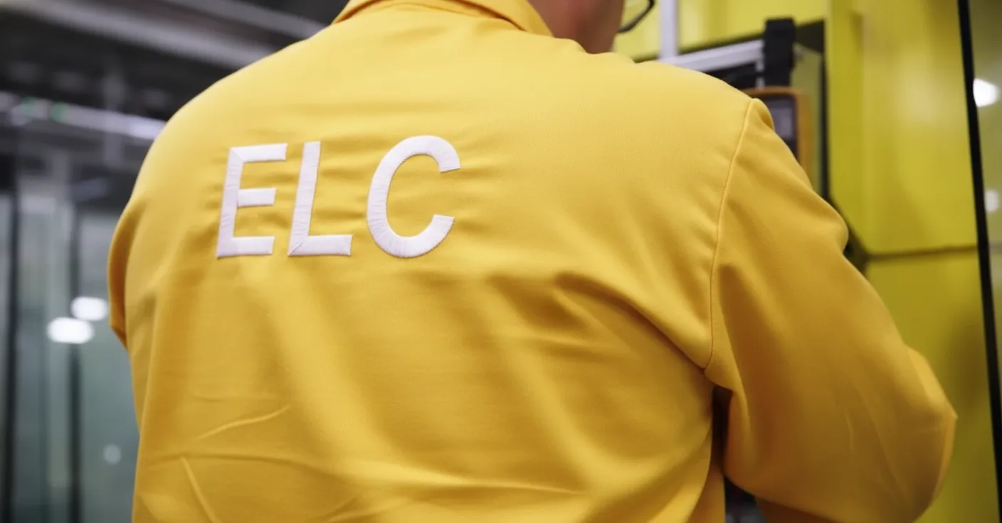 Dépannage électrique d'urgence à Melun