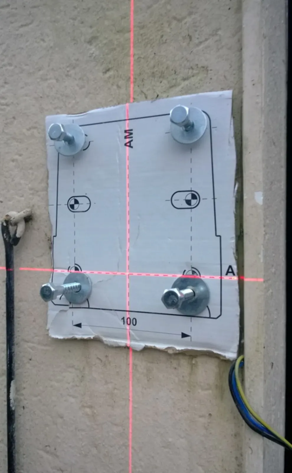 Motorisation portail, garage et volets à Melun