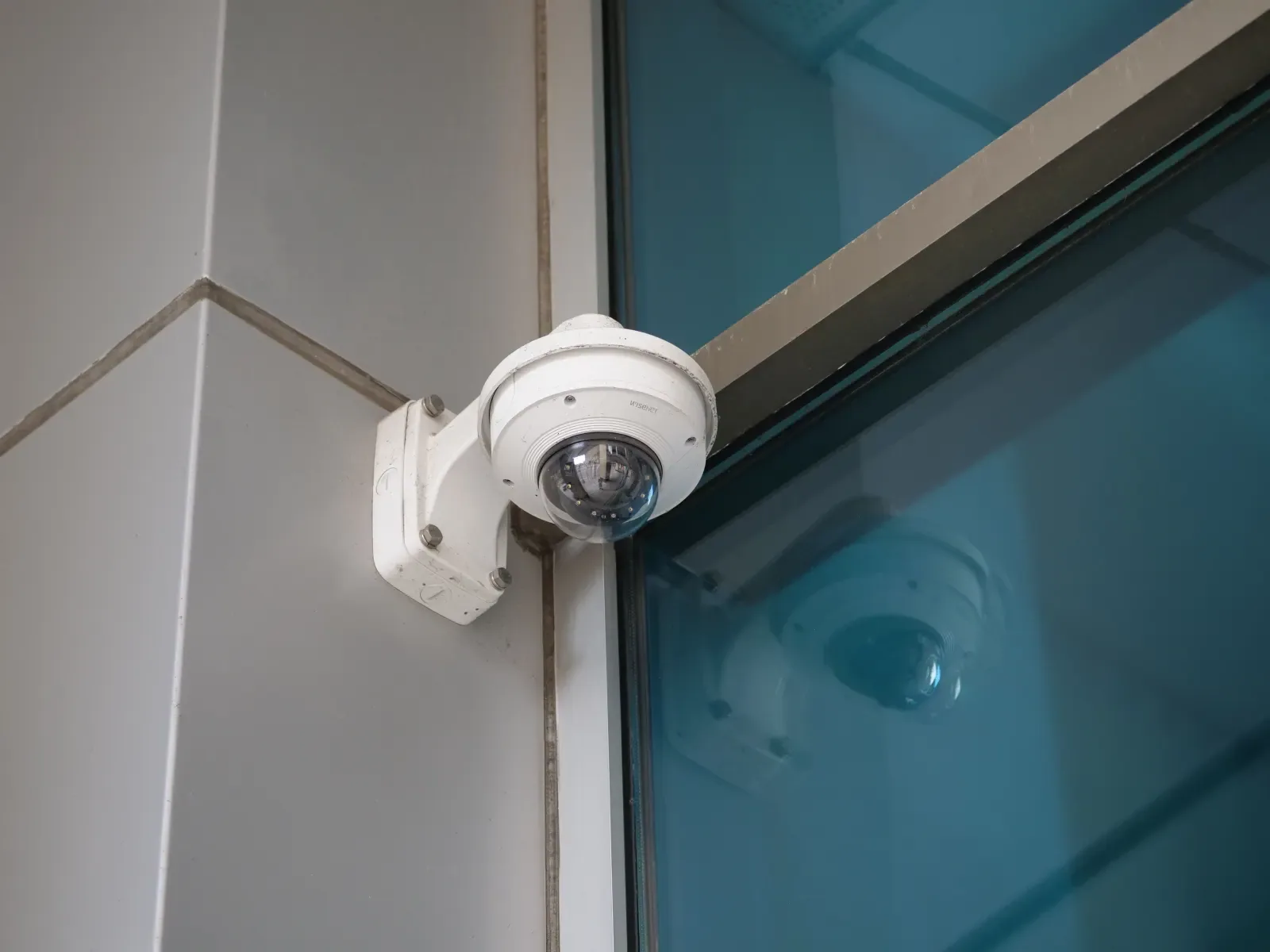 Vidéosurveillance et caméra IP à Melun